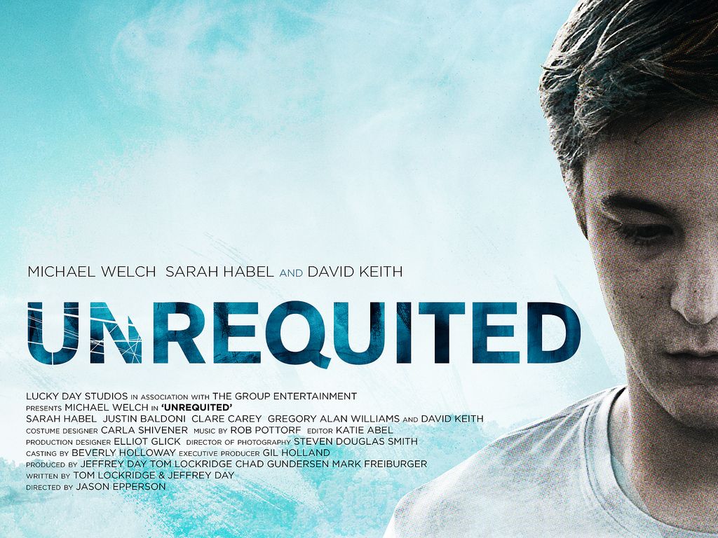 ����������� ������