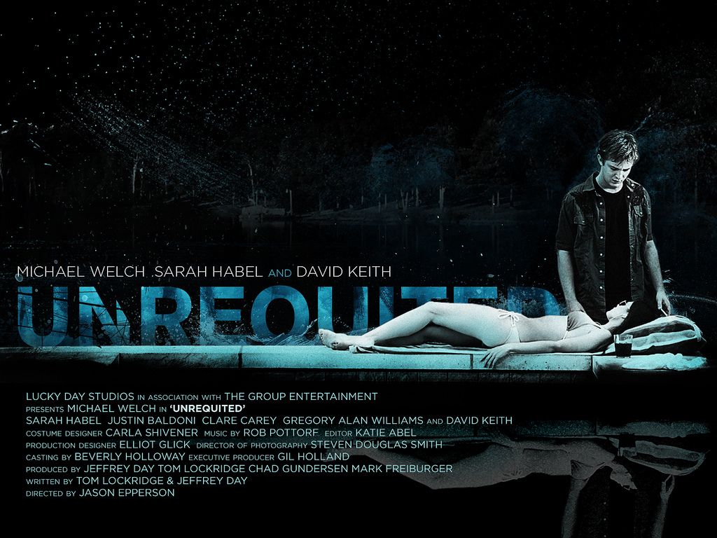 ����������� ������