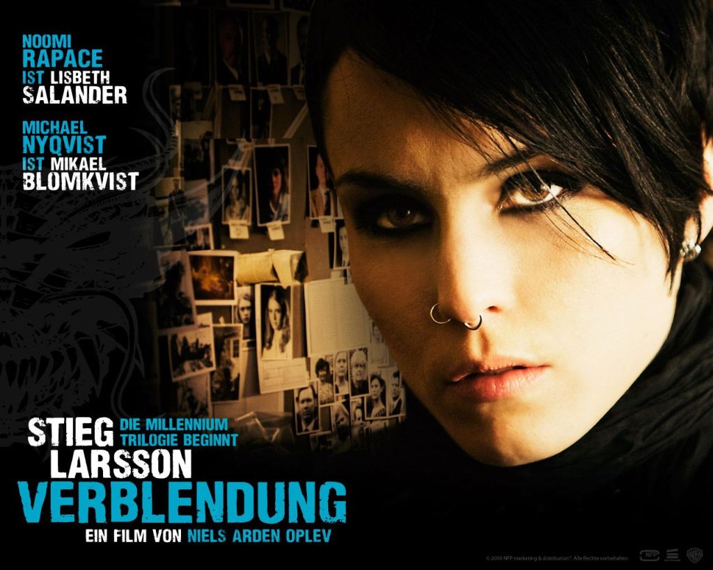 ������� � ����������� �������