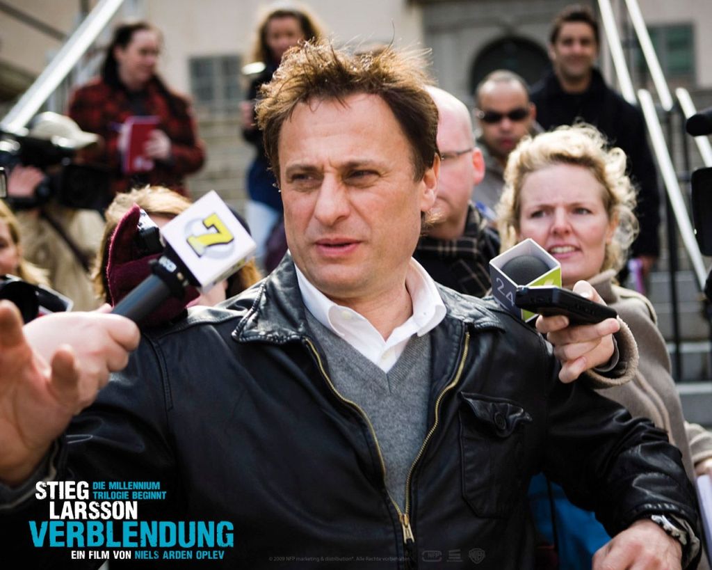 ������� � ����������� �������