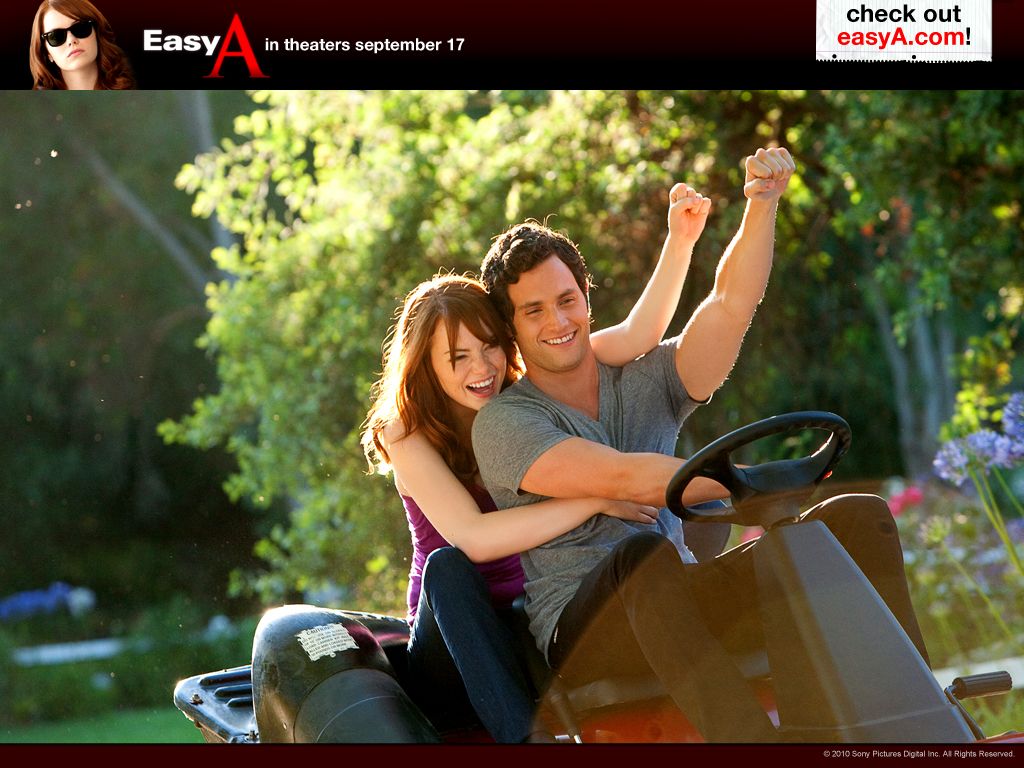 ��������� ������� ���������