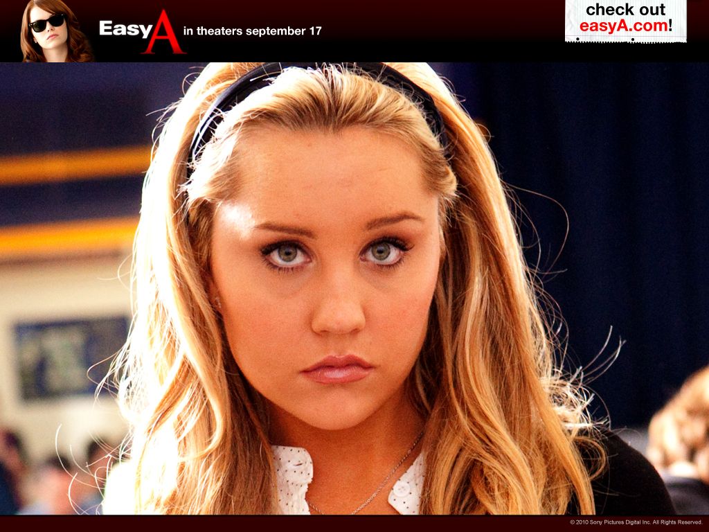 ��������� ������� ���������