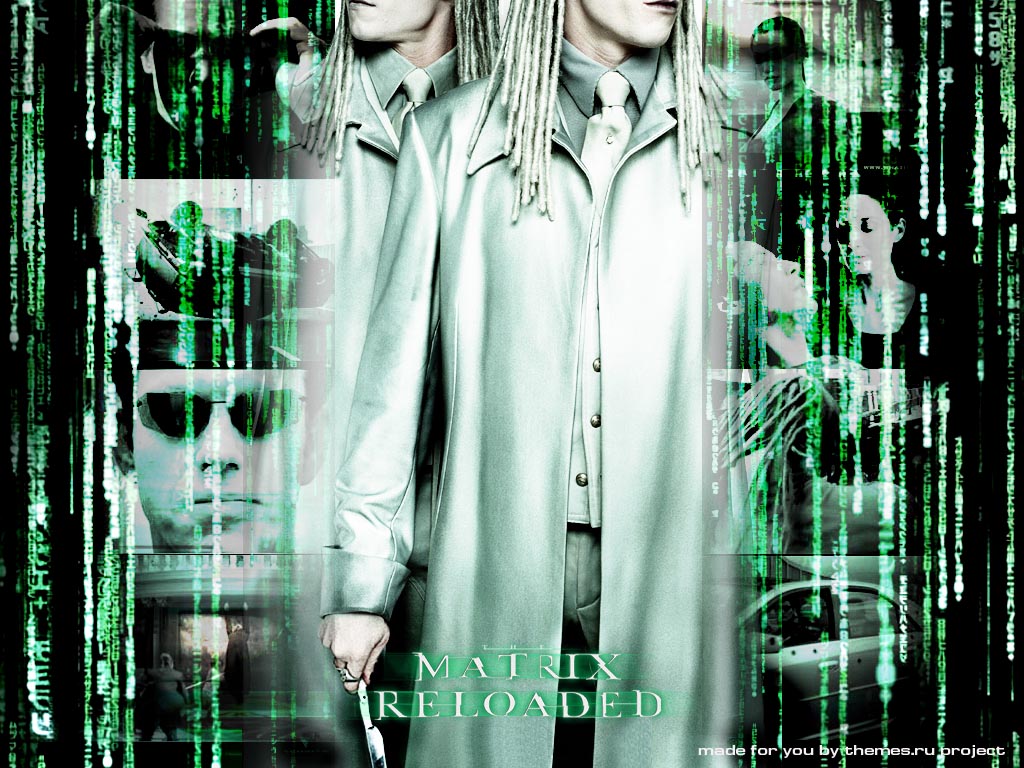 �������: ���������