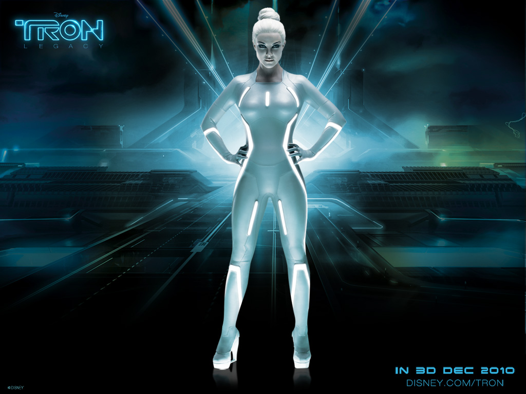 ����: ��������