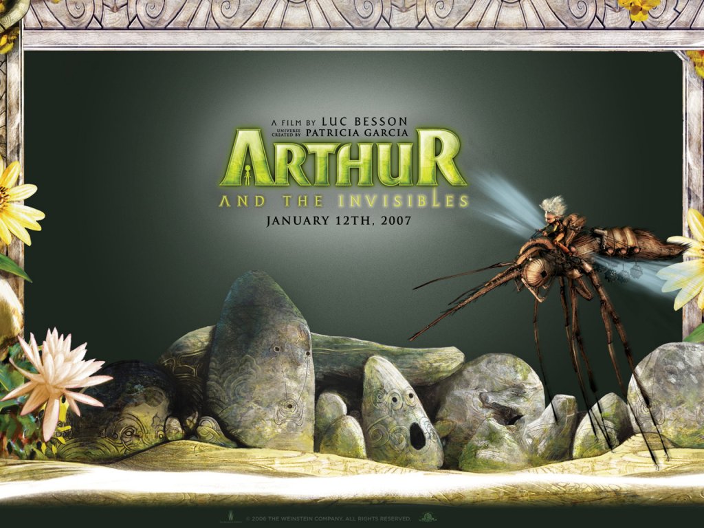 ����� � ��������