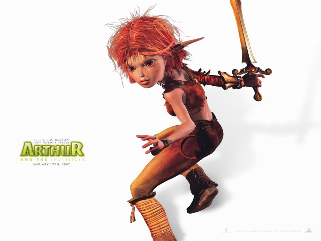 ����� � ��������