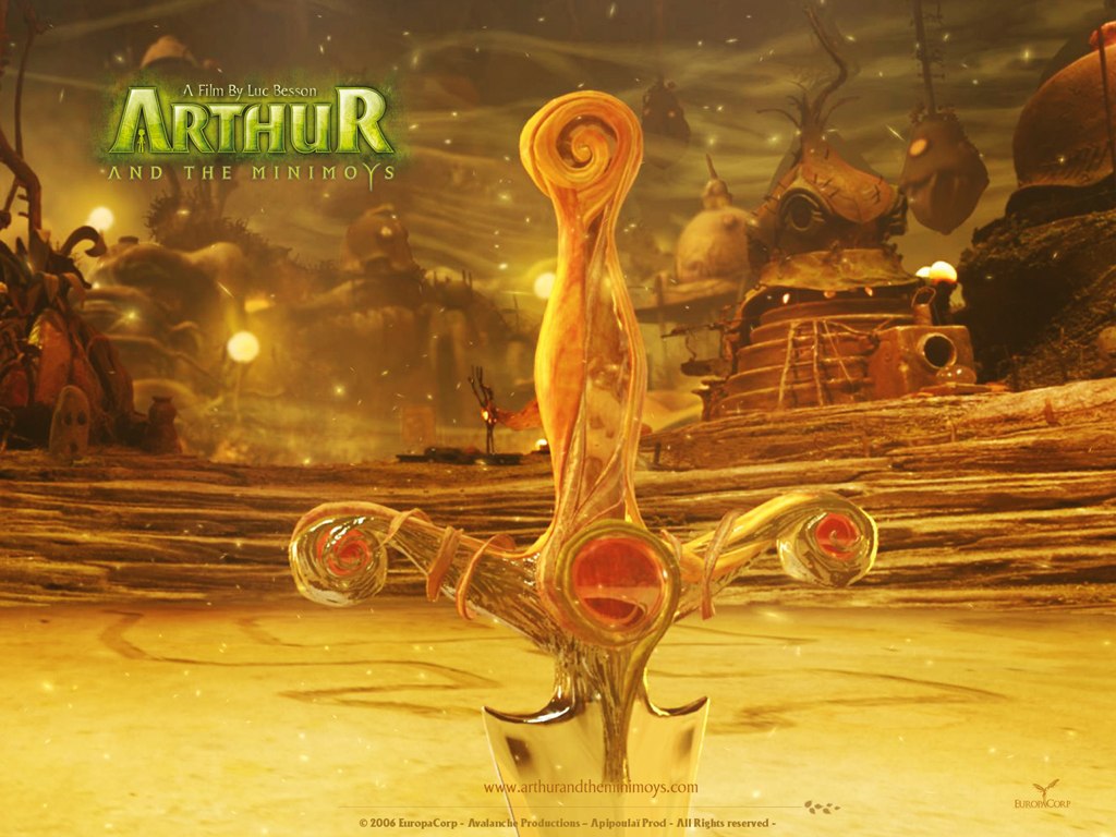 ����� � ��������