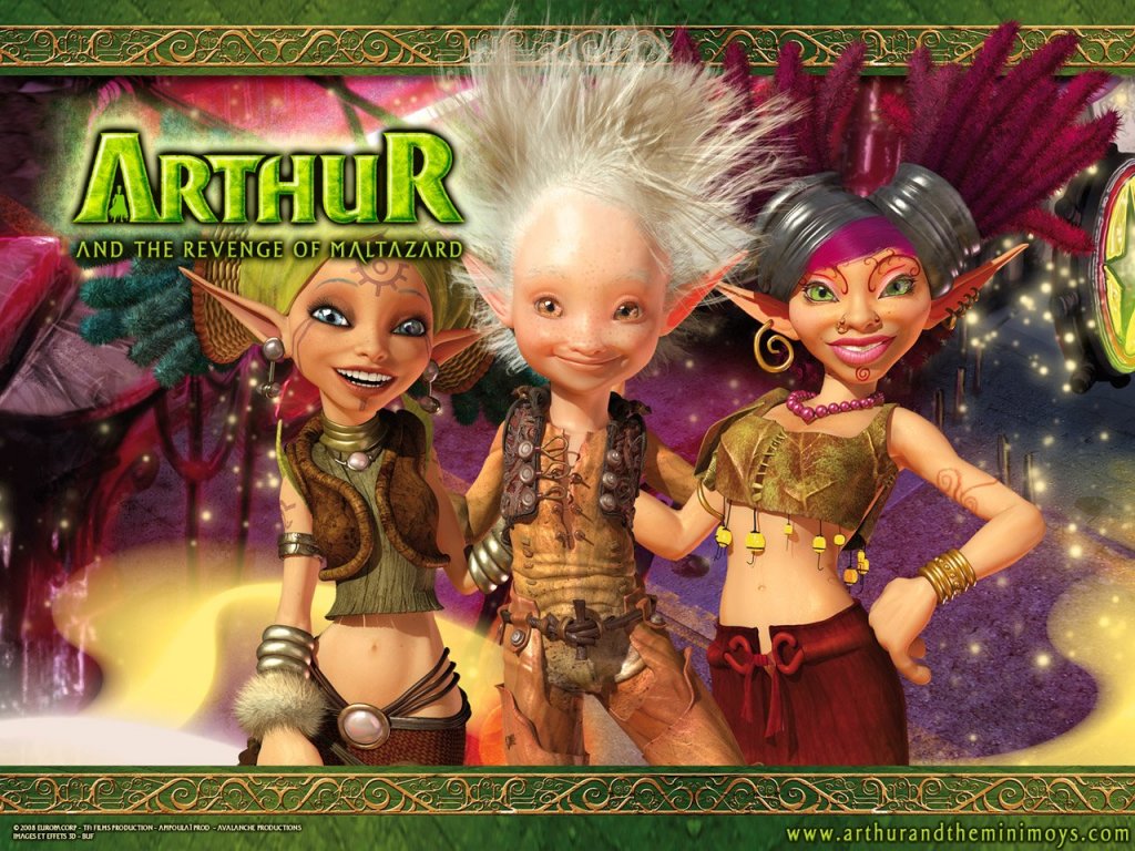 ����� � ����� ��������