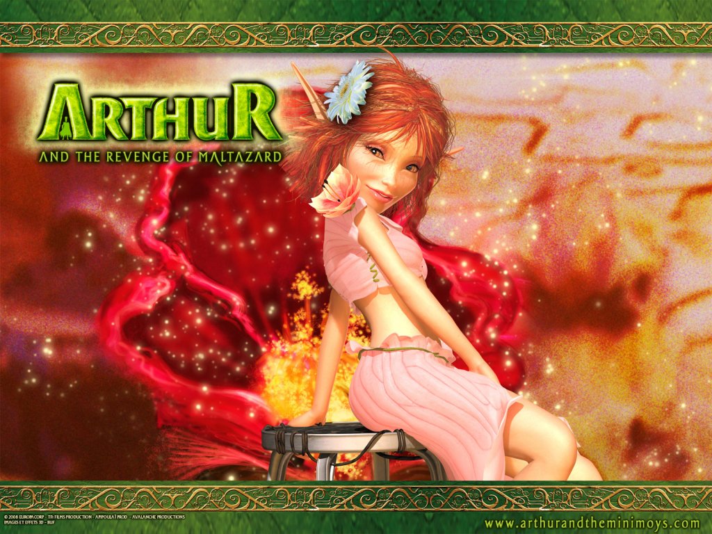 ����� � ����� ��������