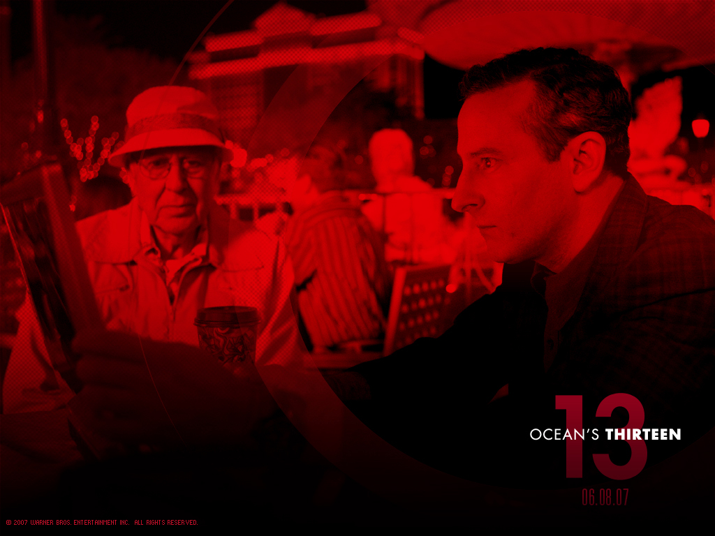 ���������� ������ ������