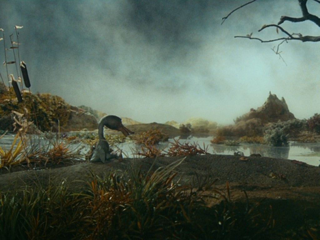 ������ ������