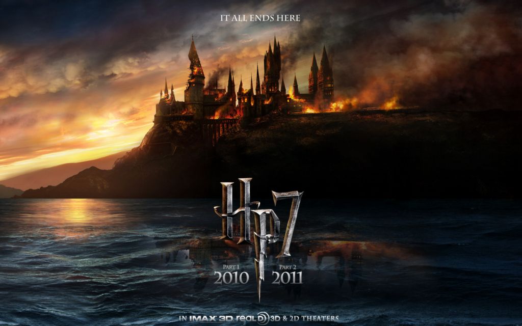 ����� ������ � ���� ������: ����� ������