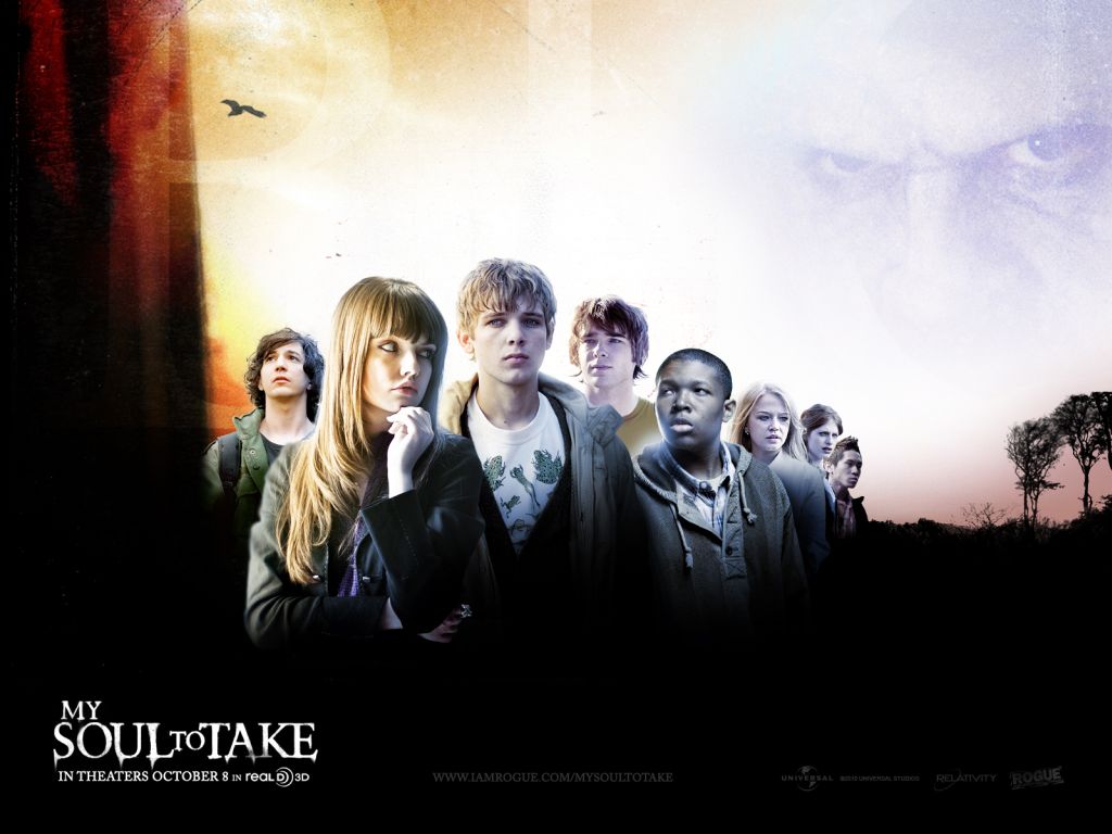 ������ ��� ����