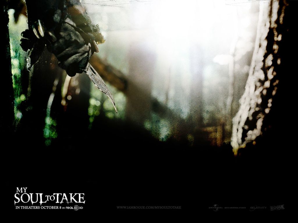 ������ ��� ����