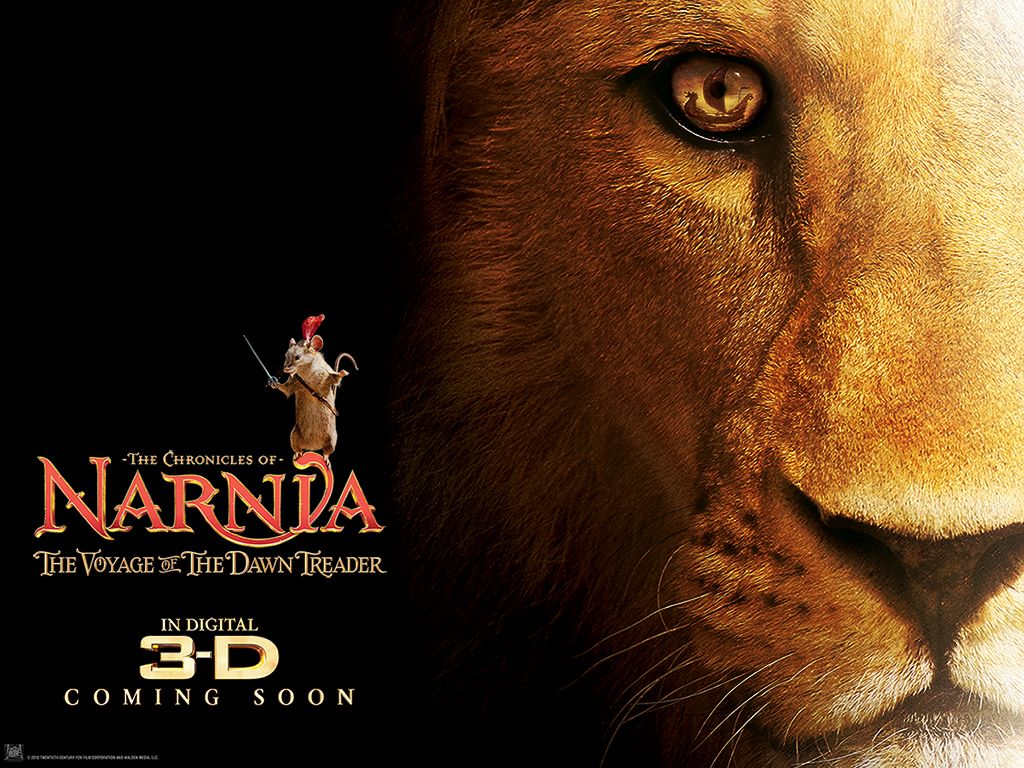 ������� ������: ���������� ����