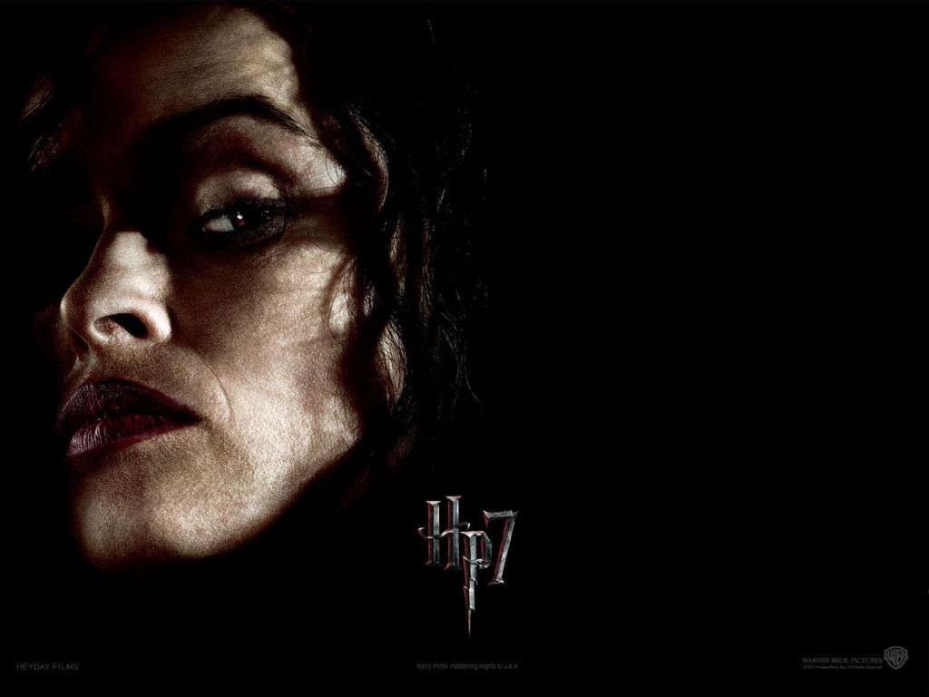 ����� ������ � ���� ������: ����� ������