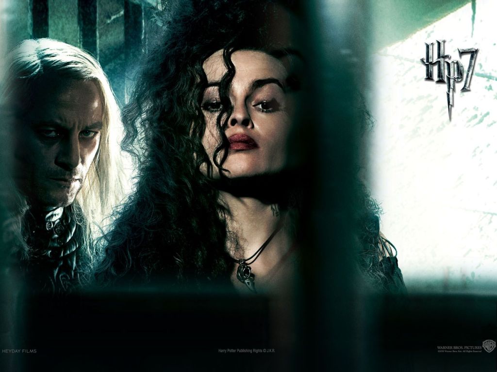 ����� ������ � ���� ������: ����� ������