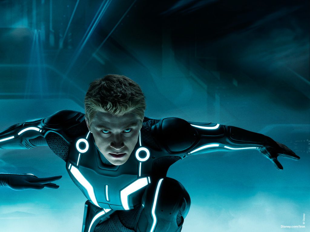 ����: ��������