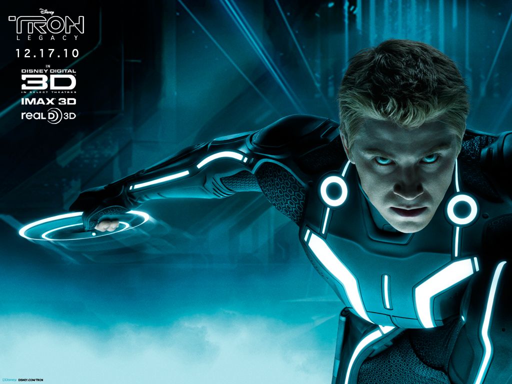 ����: ��������