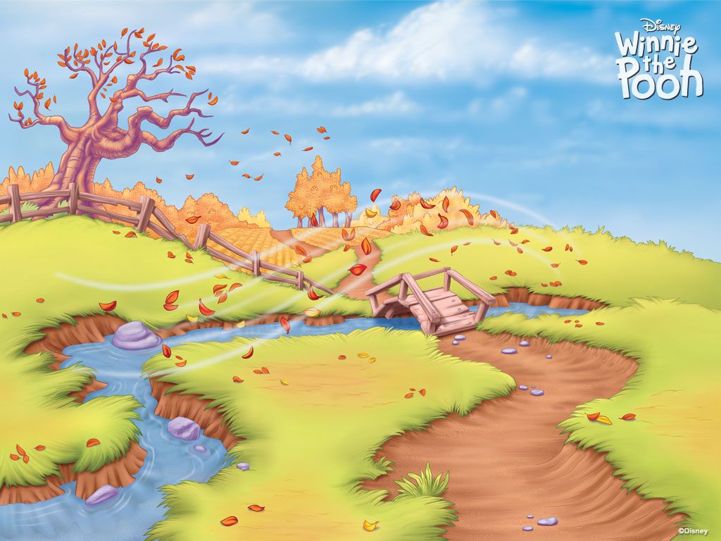 ���������� ����� � ��� ������