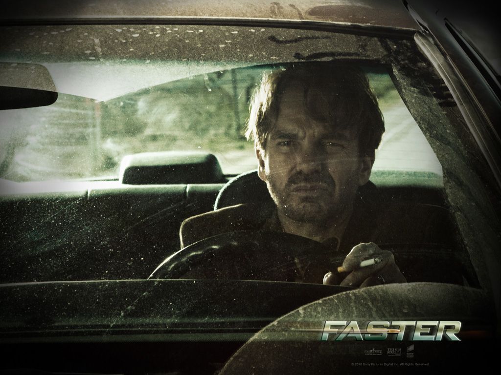 ������� ����