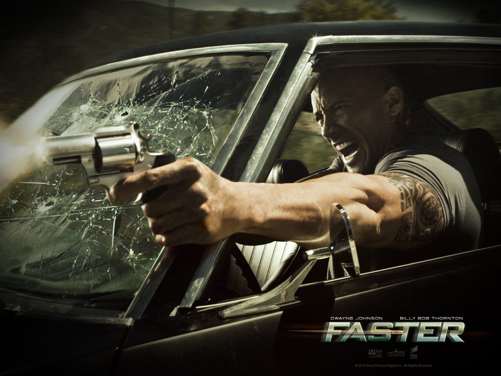 ������� ����