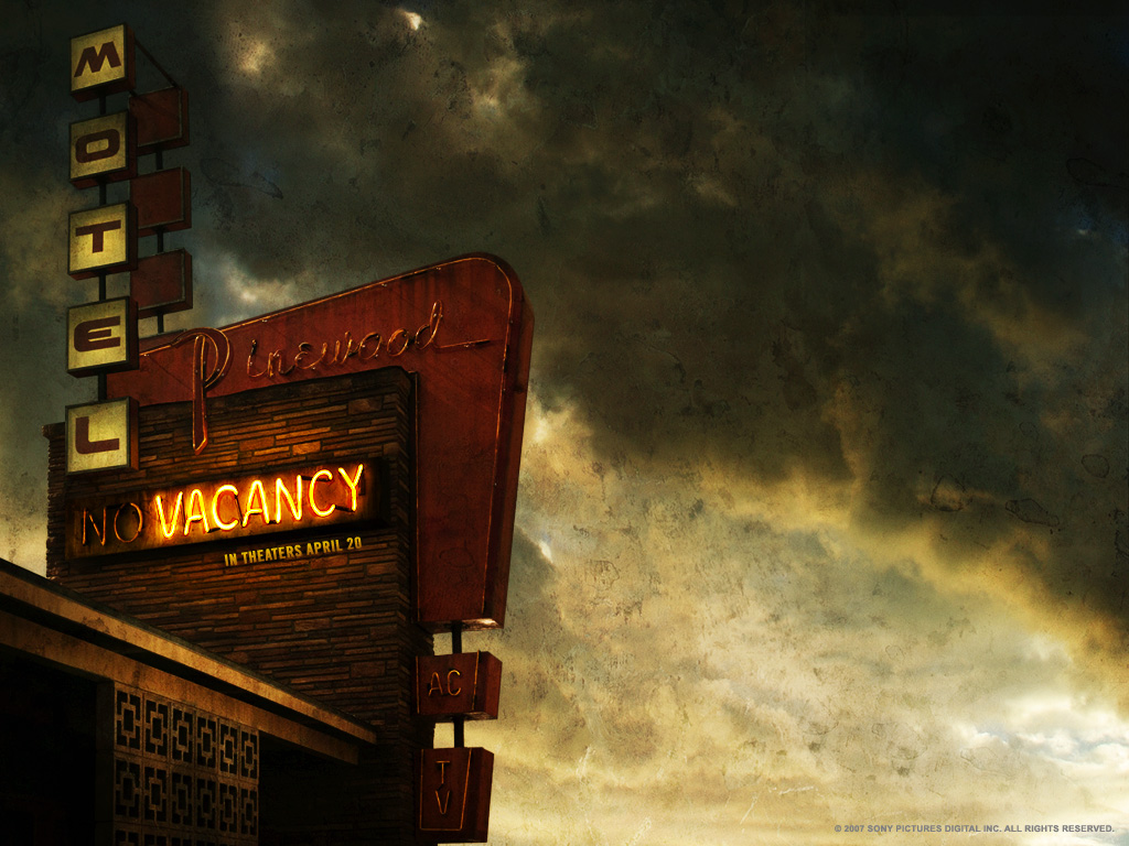 �������� �� ������