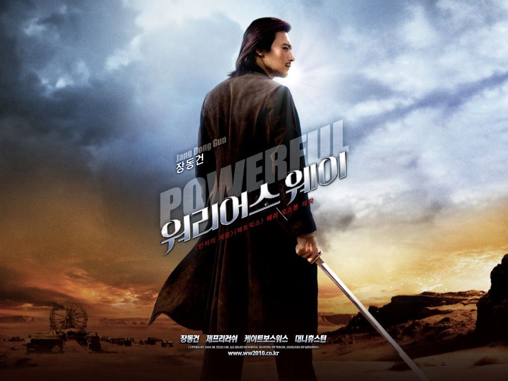 ���� �����