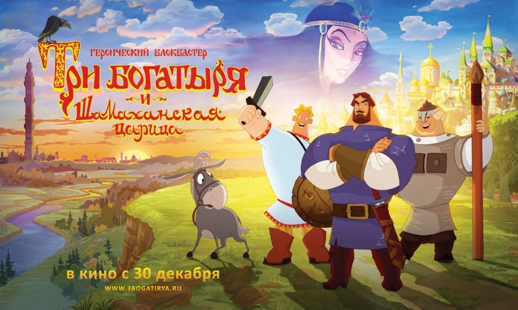 ��� �������� � ����������� ������