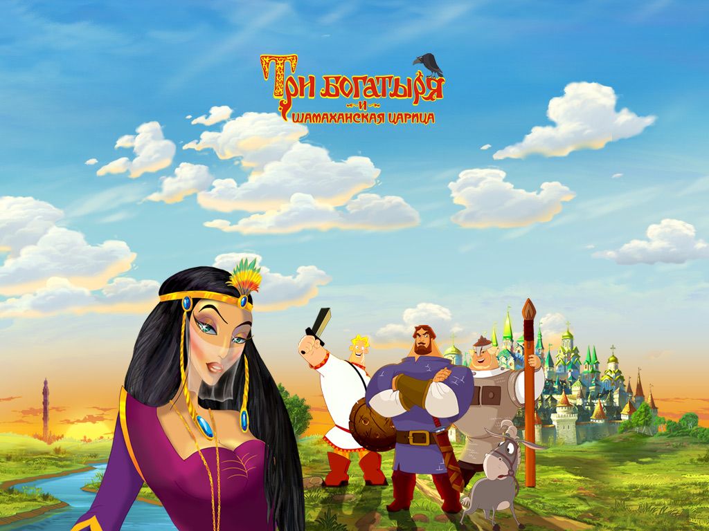 ��� �������� � ����������� ������