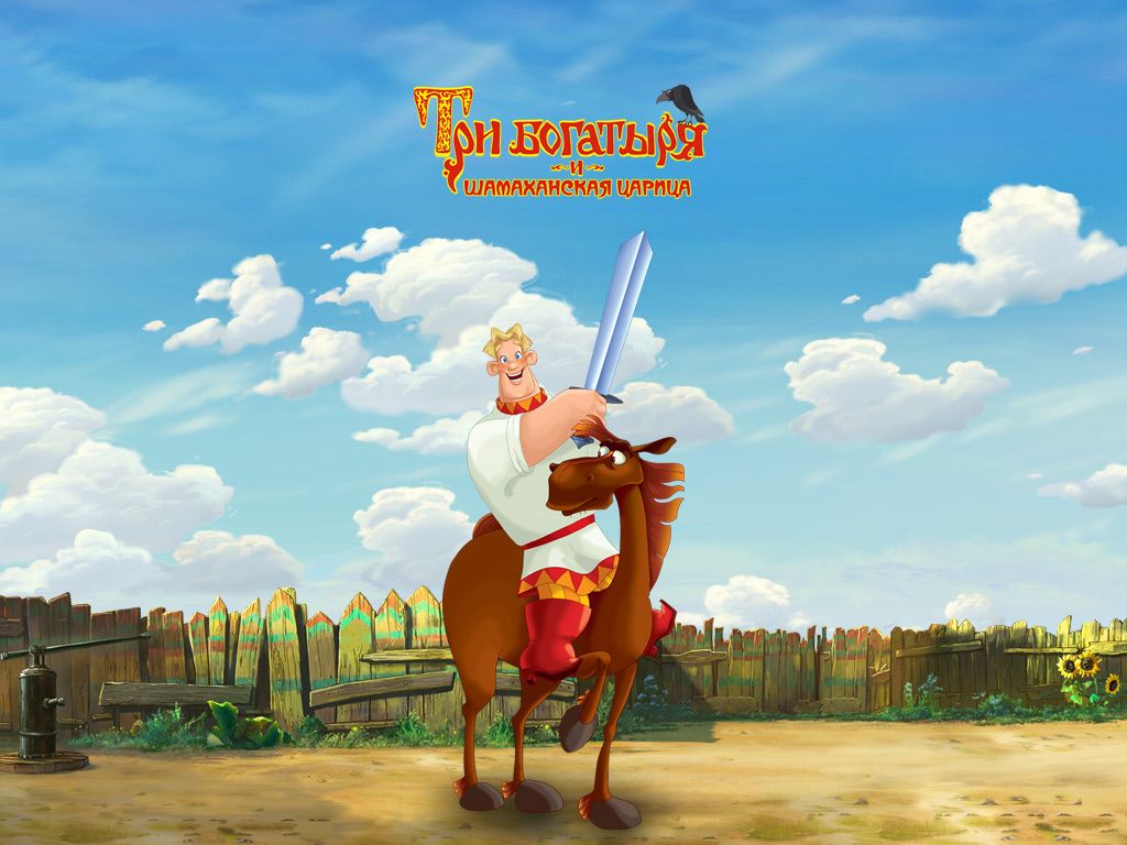 ��� �������� � ����������� ������