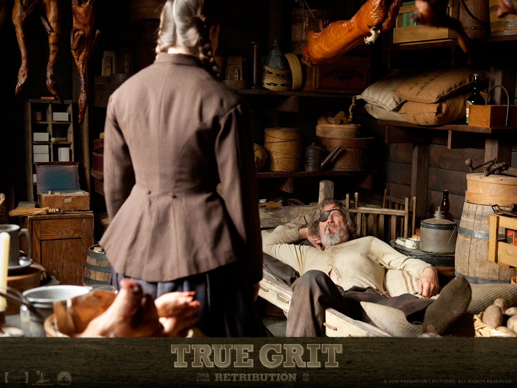 �������� ������