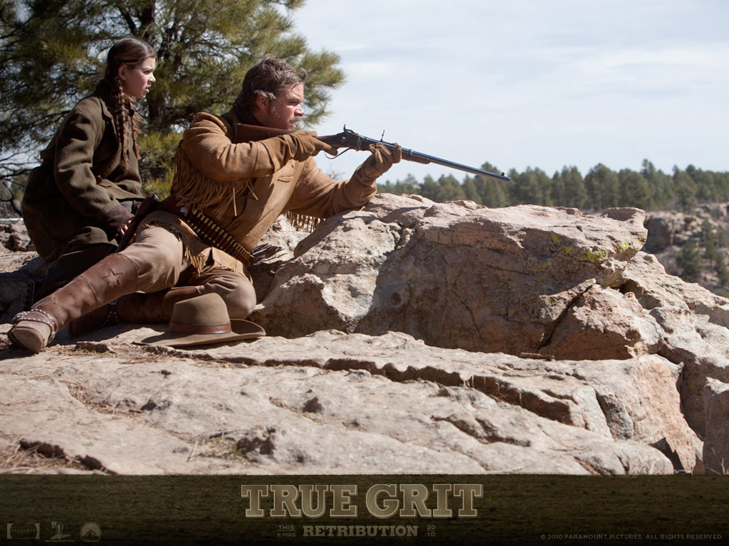 �������� ������