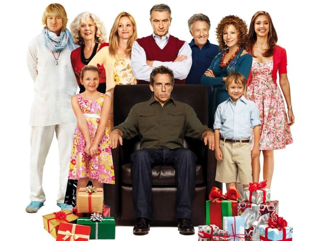 ���������� � �������� 2