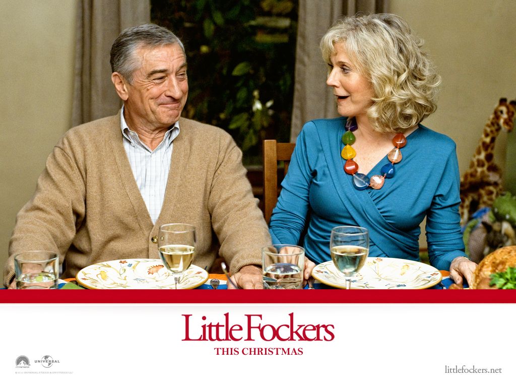 ���������� � �������� 2