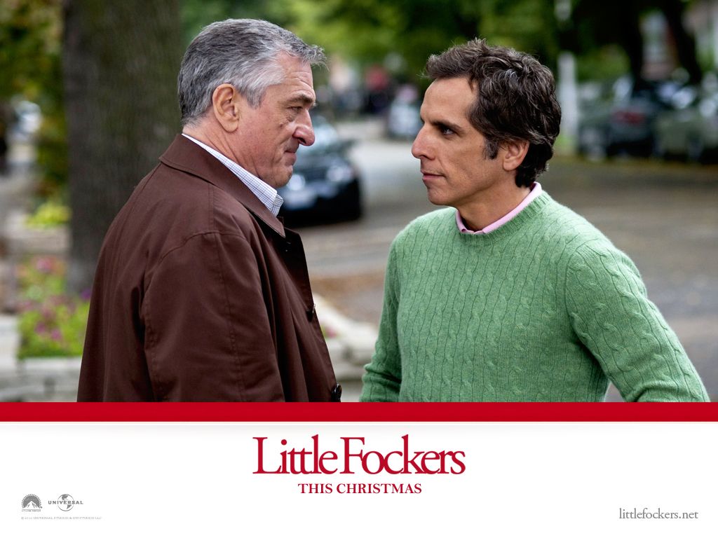 ���������� � �������� 2