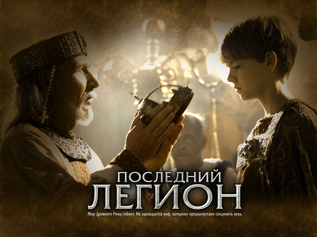 ��������� ������