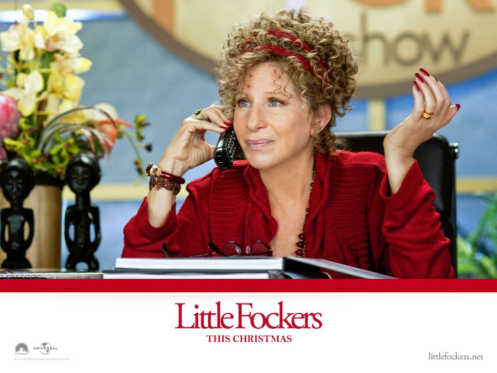 ���������� � �������� 2