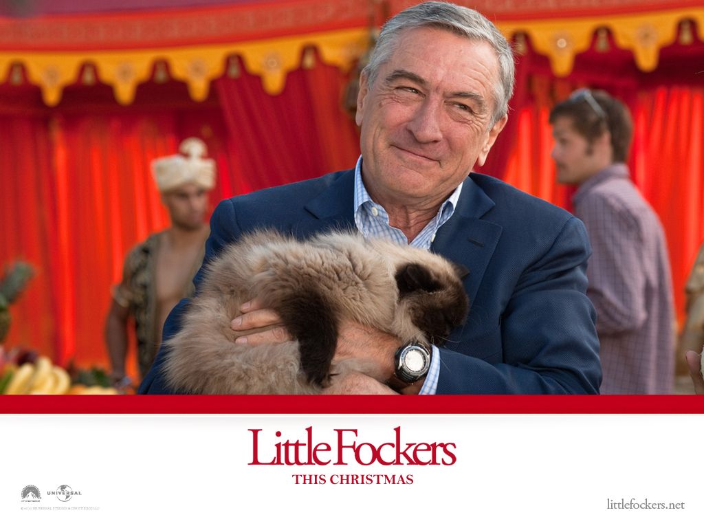 ���������� � �������� 2