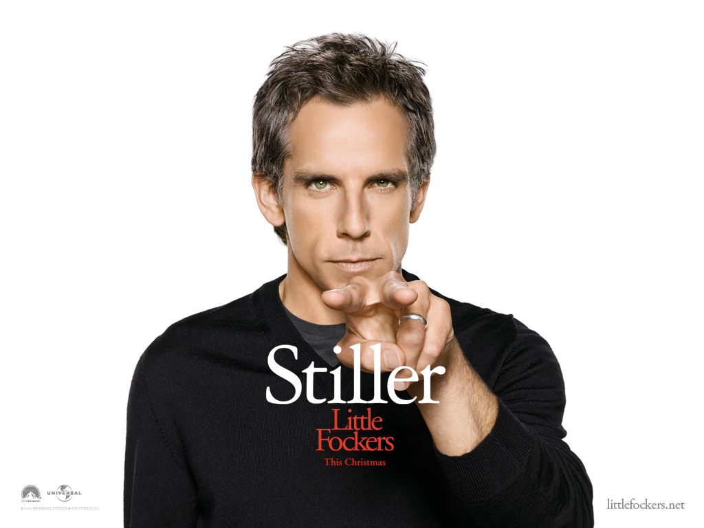 ���������� � �������� 2