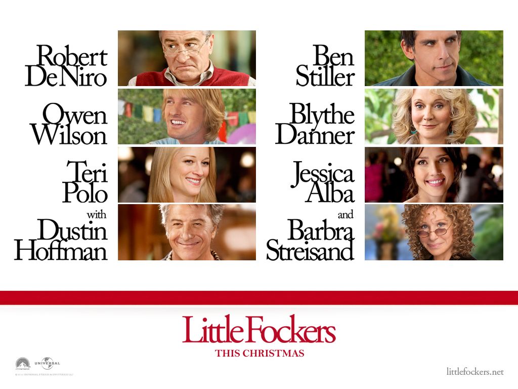 ���������� � �������� 2