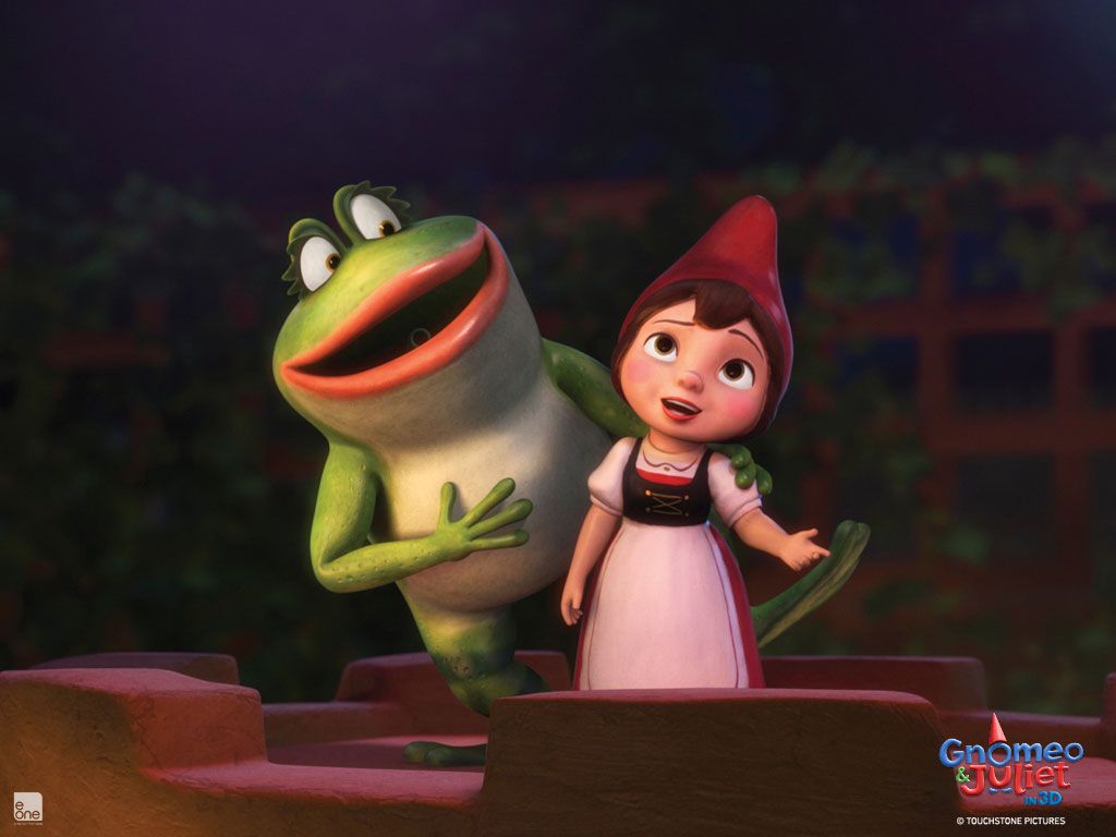 ������ � ��������� 3D