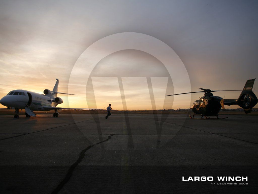 ����� ����: ������