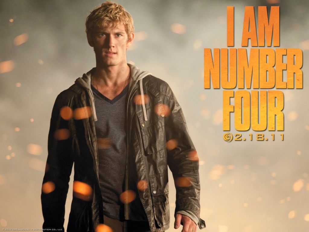 � � ���������