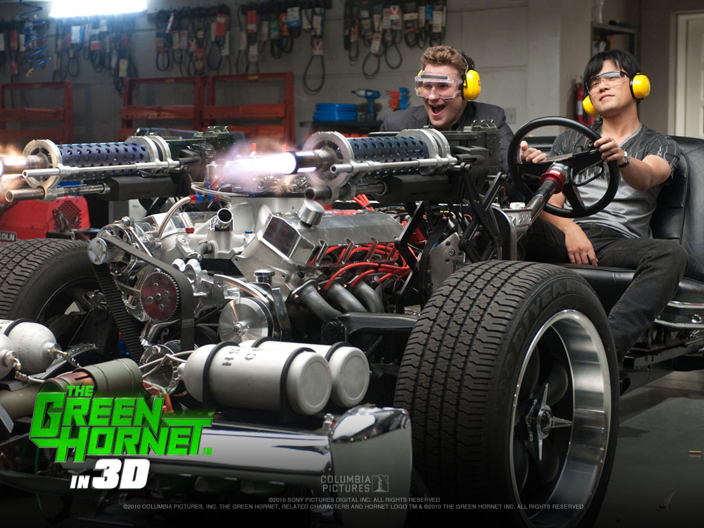 ������� �������