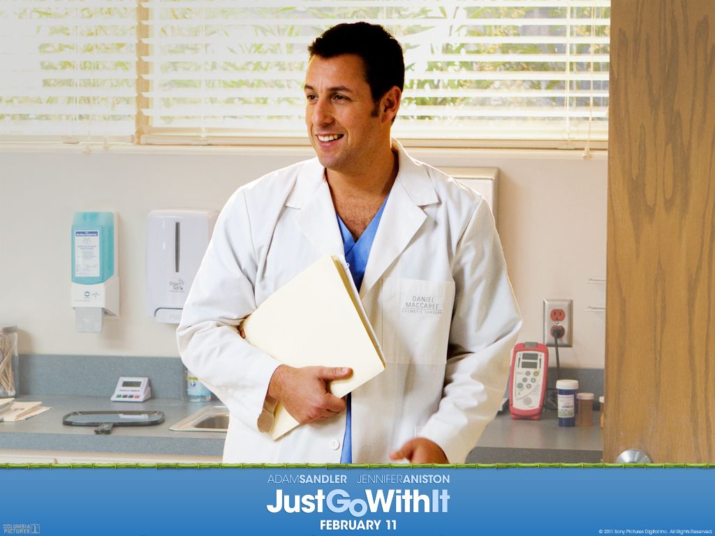 ���������� ���� �����