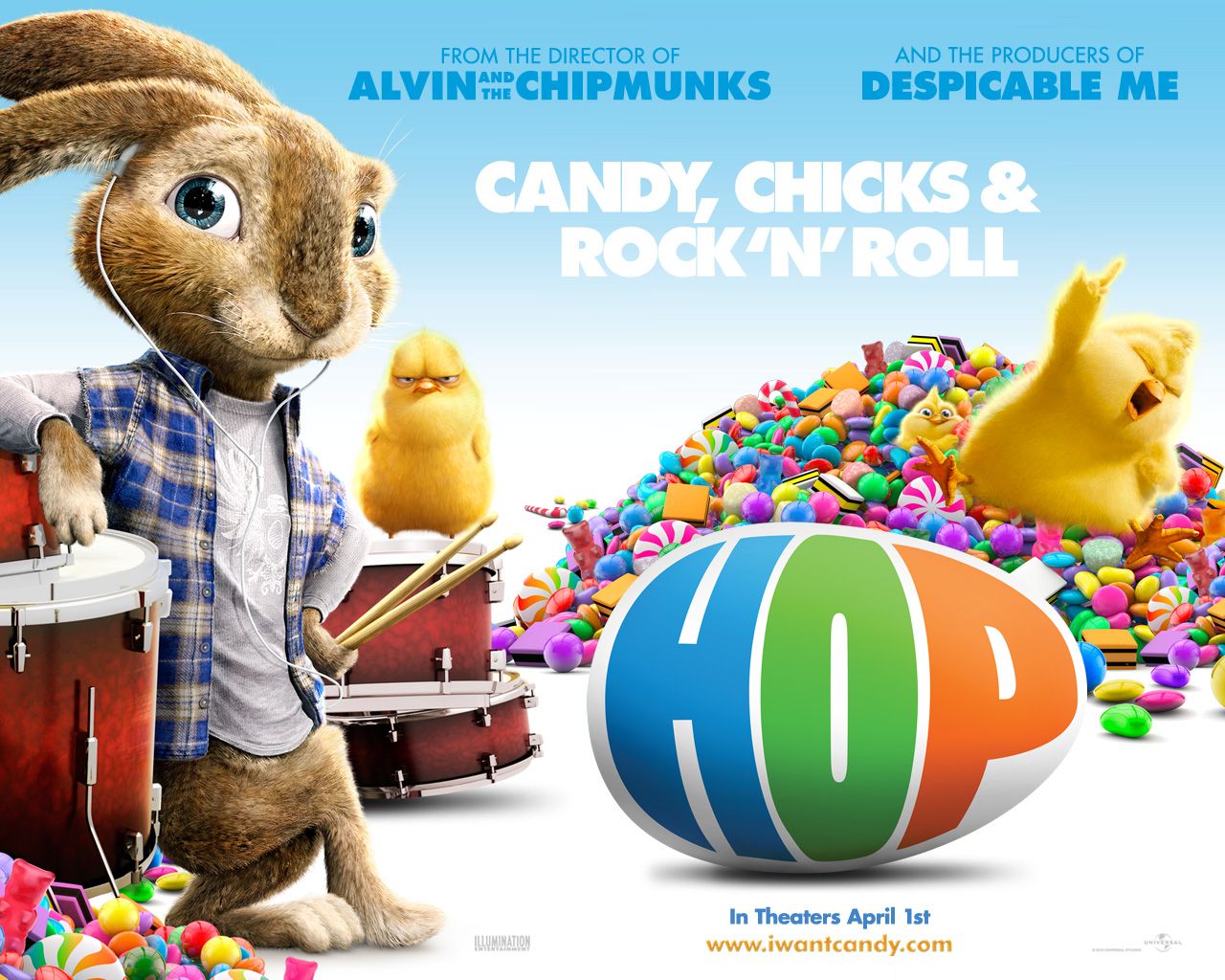 ���� �������