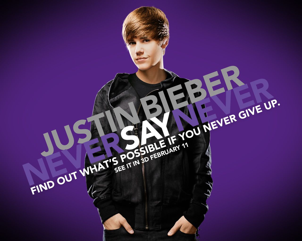 ������� �����: ������� �� ������ �������