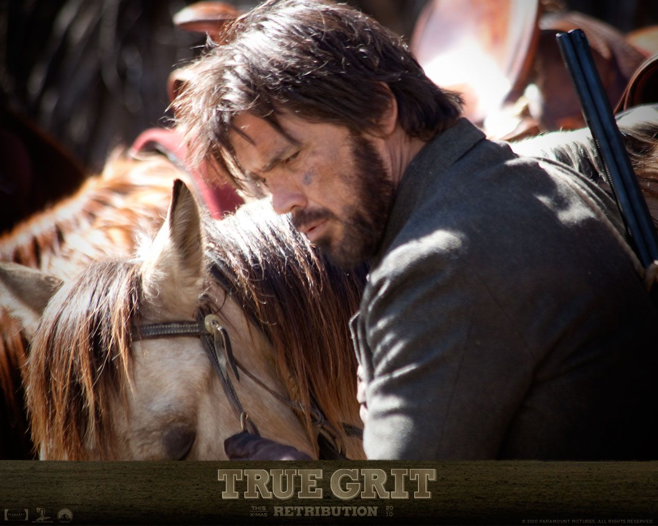 �������� ������