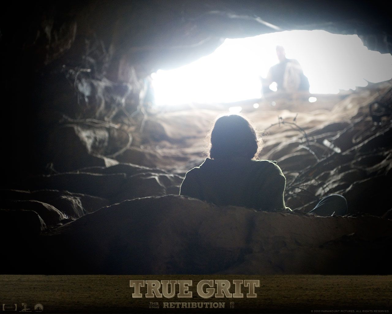 �������� ������